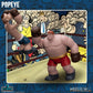 Popeye - Popeye and Oxheart 5-Points Box Set