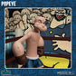 Popeye - Popeye and Oxheart 5-Points Box Set