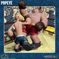 Popeye - Popeye and Oxheart 5-Points Box Set