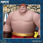 Popeye - Popeye and Oxheart 5-Points Box Set