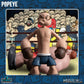 Popeye - Popeye and Oxheart 5-Points Box Set