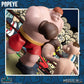 Popeye - Popeye and Oxheart 5-Points Box Set