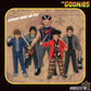 Goonies - 5 Points Figure Assortment