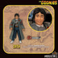Goonies - 5 Points Figure Assortment