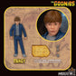 Goonies - 5 Points Figure Assortment