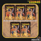 Goonies - 5 Points Figure Assortment