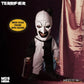 Terrifier - Art The Clown 15'' Mega Figure