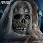 Creepshow - The Creep 18" Roto Plush