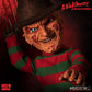 Nightmare on Elm Street - Freddy Krueger Mega Scale Action Figure - Ozzie Collectables