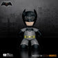 Batman v Superman: Dawn of Justice - Mez-itz 4-pack - Ozzie Collectables