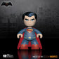 Batman v Superman: Dawn of Justice - Mez-itz 4-pack - Ozzie Collectables