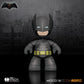 Batman v Superman: Dawn of Justice - Mez-itz 4-pack - Ozzie Collectables