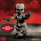 It (2017) - Pennywise 15" Talking Figure - Ozzie Collectables