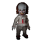 IT (2017) - Sinister Talking Pennywise 15" Figure