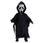 Scream - Ghost Face 18" Roto Plush