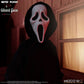Scream - Ghostface 18" Roto Plush