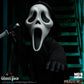 Scream - Ghostface 15" Mega Scale Figure