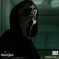 Scream - Ghostface 15" Mega Scale Figure