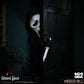 Scream - Ghostface 15" Mega Scale Figure