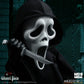 Scream - Ghostface 15" Mega Scale Figure