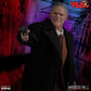 Dick Tracy - Pruneface ONE:12 Collective Action Figure