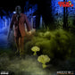 Dick Tracy - Pruneface ONE:12 Collective Action Figure