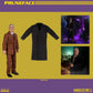Dick Tracy - Pruneface ONE:12 Collective Action Figure