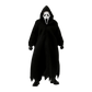 Scream - Ghostface ONE:12 Collective Figure