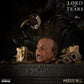 Lord of Tears - The Owlman One:12 Collective Figure