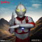 Ultraman - One:12 Collective Action Figure
