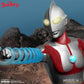 Ultraman - One:12 Collective Action Figure
