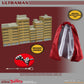 Ultraman - One:12 Collective Action Figure