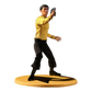 Star Trek: The Original Series - Sulu One 12 Collective Action Figure