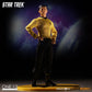 Star Trek: The Original Series - Sulu One 12 Collective Action Figure - Ozzie Collectables
