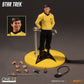 Star Trek: The Original Series - Sulu One 12 Collective Action Figure - Ozzie Collectables
