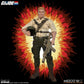 G.I. Joe - Duke One:12 Deluxe Collective Action Figure