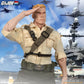 G.I. Joe - Duke One:12 Deluxe Collective Action Figure