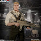 G.I. Joe - Duke One:12 Deluxe Collective Action Figure