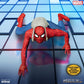 Marvel Comics - The Amazing Spider-Man One:12 Collective Action Figure