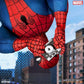 Marvel Comics - The Amazing Spider-Man One:12 Collective Action Figure