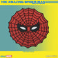 Marvel Comics - The Amazing Spider-Man One:12 Collective Action Figure