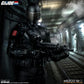G.I. Joe - Snake Eyes Dlx One:12 Collective Action Figure
