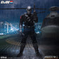 G.I. Joe - Snake Eyes Dlx One:12 Collective Action Figure