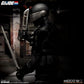 G.I. Joe - Snake Eyes Dlx One:12 Collective Action Figure