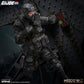 G.I. Joe - Firefly ONE:12 Collective Figure