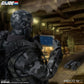 G.I. Joe - Firefly ONE:12 Collective Figure