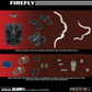 G.I. Joe - Firefly ONE:12 Collective Figure