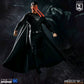 Justice League Movie - 1:12 Scale Deluxe Steel Boxed Set