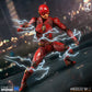 Justice League Movie - 1:12 Scale Deluxe Steel Boxed Set