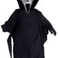 Scream - Ghostface 18" Roto Plush